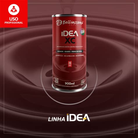 xcideia|Idea XC .